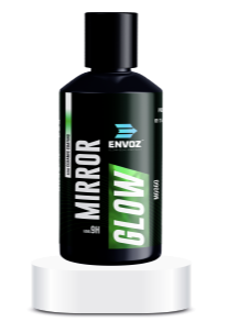 Mirror Glow